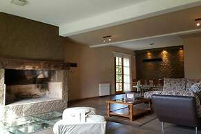 Charming House Mendoza Chacras De Coria