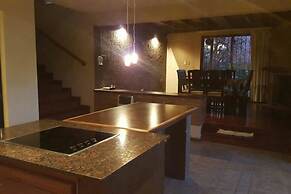 Charming House Mendoza Chacras De Coria