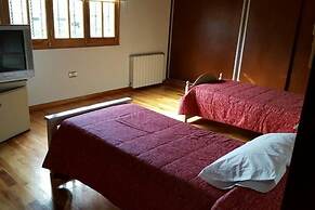 Charming House Mendoza Chacras De Coria