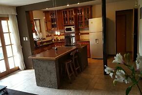 Charming House Mendoza Chacras De Coria