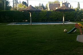 Charming House Mendoza Chacras De Coria