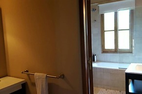 Charming House Mendoza Chacras De Coria