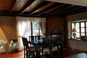 Charming House Mendoza Chacras De Coria