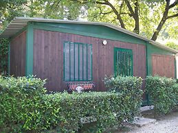 B&B La Quercia