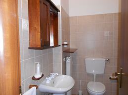 B&B La Quercia