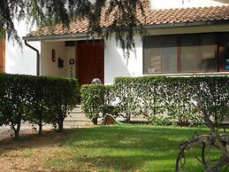 B&B La Quercia