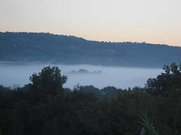 B&B La Quercia
