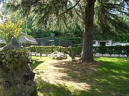 B&B La Quercia