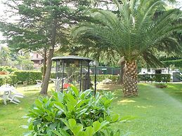 B&B La Quercia