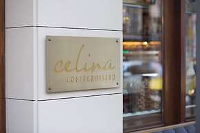 Momento Golden Horn Hotel