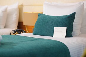 Momento Golden Horn Hotel