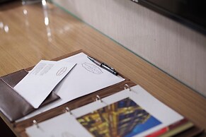 Momento Golden Horn Hotel