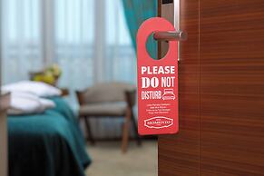 Momento Golden Horn Hotel