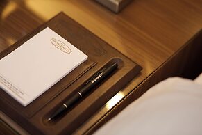 Momento Golden Horn Hotel