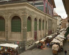 Residenza San Lorenzo