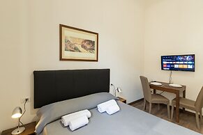 Residenza San Lorenzo