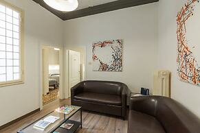 Residenza San Lorenzo