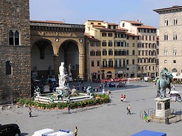 Residenza San Lorenzo