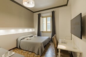 Residenza San Lorenzo