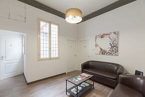 Residenza San Lorenzo