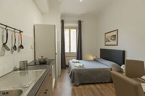 Residenza San Lorenzo