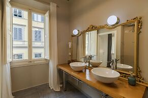 Residenza San Lorenzo