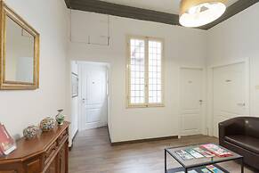 Residenza San Lorenzo