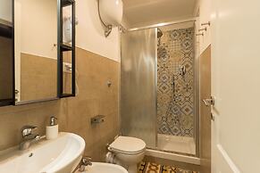 Residenza San Lorenzo