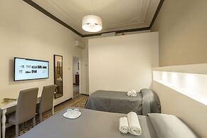 Residenza San Lorenzo