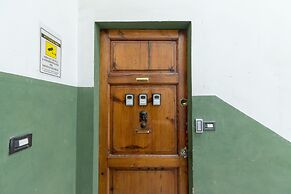 Residenza San Lorenzo