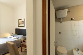 Residenza San Lorenzo