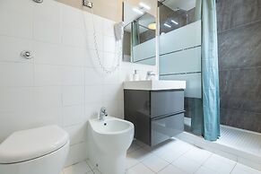 Residenza San Lorenzo