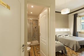 Residenza San Lorenzo