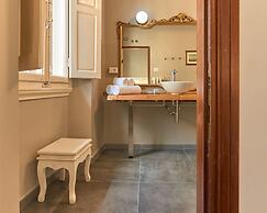 Residenza San Lorenzo