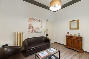 Residenza San Lorenzo