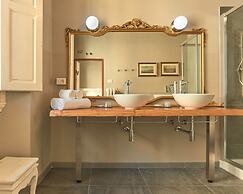 Residenza San Lorenzo