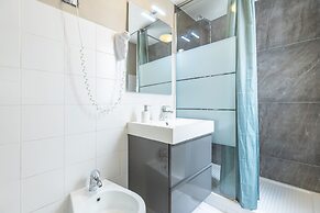 Residenza San Lorenzo