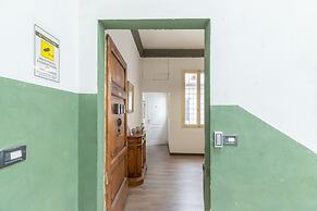 Residenza San Lorenzo