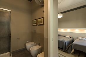 Residenza San Lorenzo