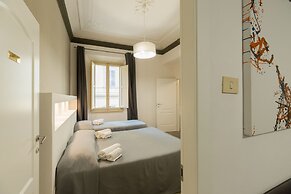 Residenza San Lorenzo