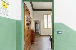 Residenza San Lorenzo