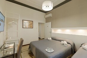 Residenza San Lorenzo