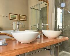 Residenza San Lorenzo