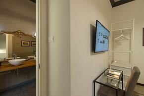 Residenza San Lorenzo