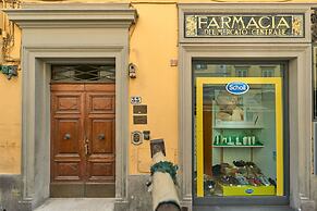 Residenza San Lorenzo