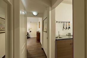 Residenza San Lorenzo