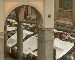 Residenza San Lorenzo