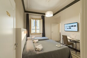 Residenza San Lorenzo