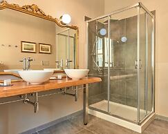 Residenza San Lorenzo