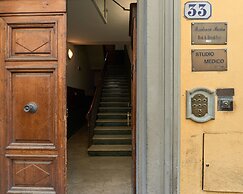 Residenza San Lorenzo